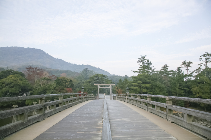 【三重】伊勢で宿泊したいおすすめ旅館11施設