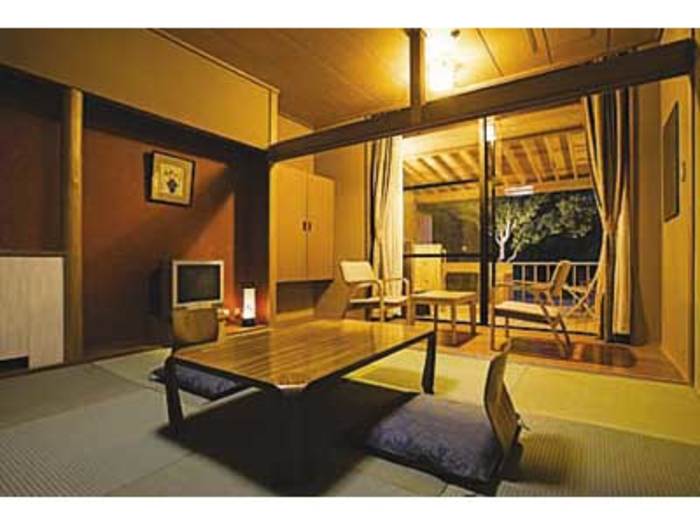 【三重】伊勢で宿泊したいおすすめ旅館11施設