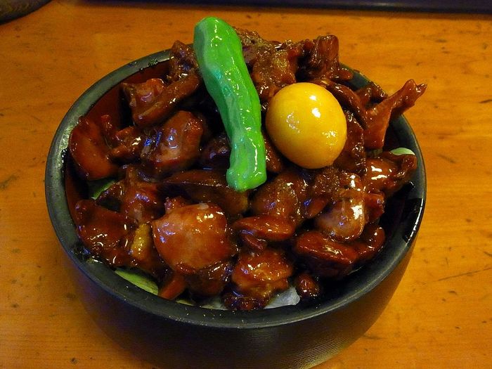 ほうとう以外知ってる!?色々ある山梨名物グルメおすすめ14選