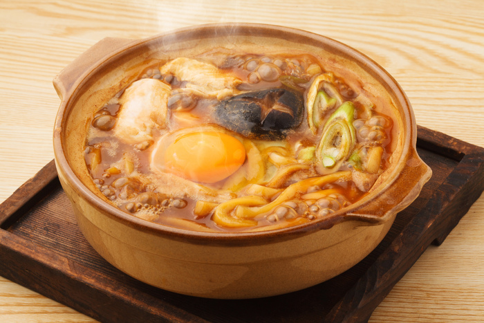 【名古屋】栄でランチにおすすめのグルメな人気店20軒