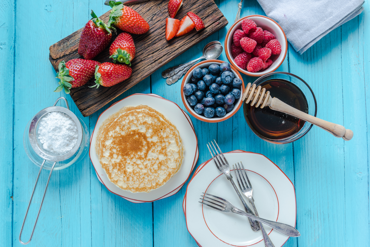 東京 美味しくて可愛い 何かと話題の下北沢スイーツのおすすめ３０店 おすすめ旅行を探すならトラベルブック女子旅