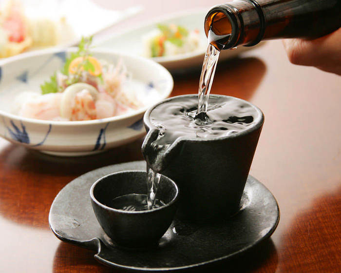 【千葉】柏で一度は訪れたいおすすめ居酒屋30軒:人気ランキング上位のお店一覧