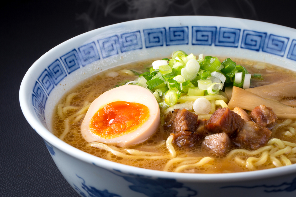 2ページ目 鹿児島市で深夜営業のおすすめラーメン10選 おすすめ旅行を探すならトラベルブック Travelbook 2ページ目 鹿児島市で深夜営業のおすすめラーメン10選 おすすめ旅行を探すならトラベルブック Travelbook