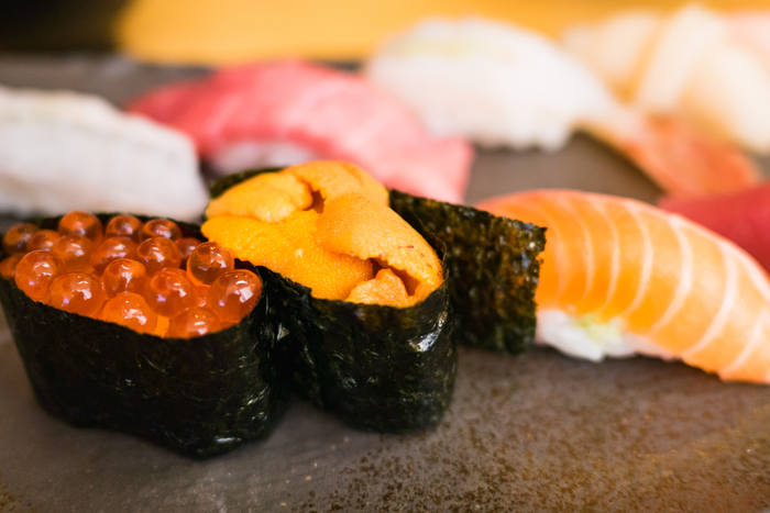 【札幌】絶品の寿司が味わえるおすすめ店25選