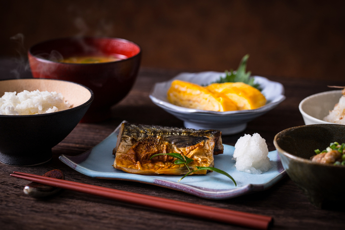 思い出に残る朝食体験!鎌倉・湘南美味しい朝食6選+1