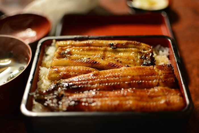 【東京】蒲田でランチにおすすめのグルメな人気店20軒