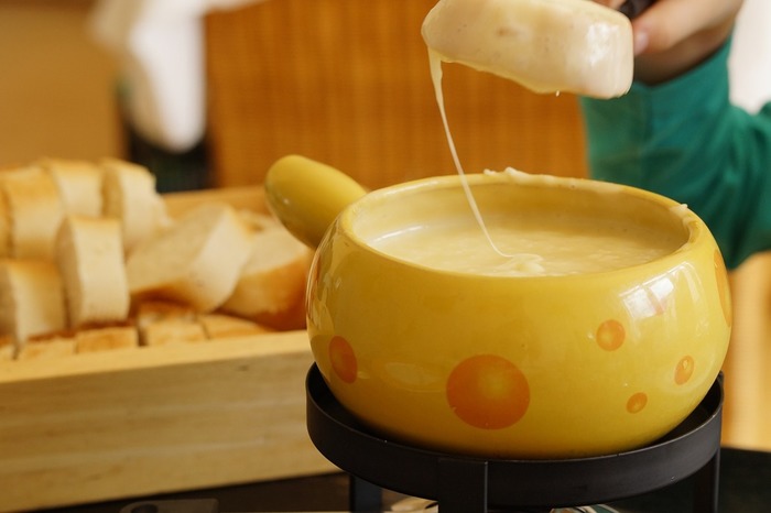 長崎ハウステンボスで味わう世界の美食!おすすめグルメスポット18選