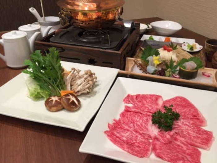 【長崎】雲仙観光ホテル:歴史の趣を感じる洋館で味わうノスタルジックタイム