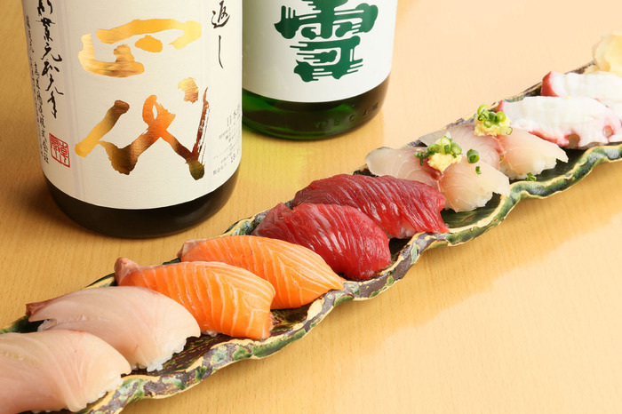 品川駅 デート おすすめ 居酒屋 デート 待ち合わせ 場所 現地