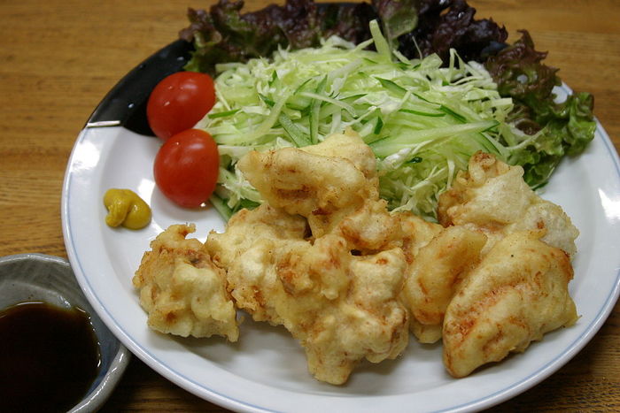 大分市でおすすめの絶品ランチのお店20選