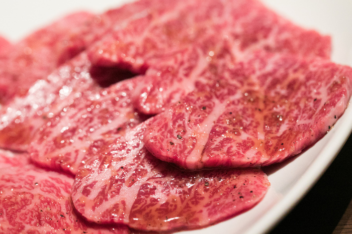 渋谷で評判のいいおすすめの焼肉店27選