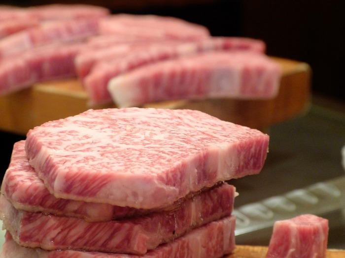 【佐賀】伊万里で行きたいおすすめランチ19選