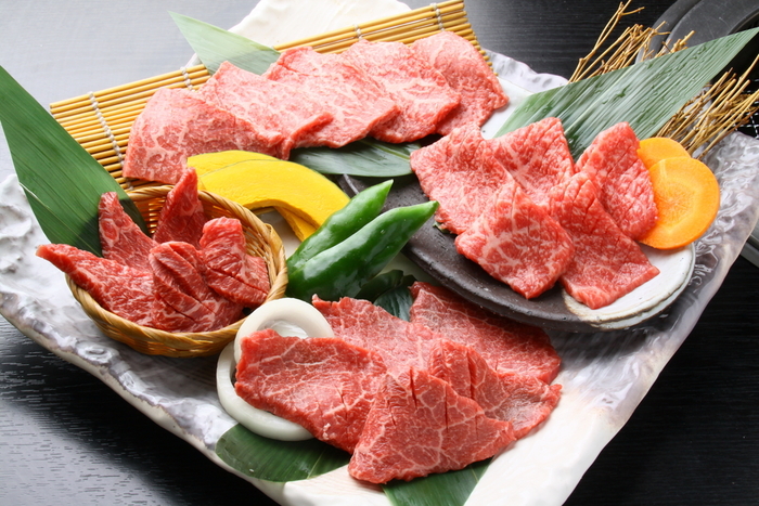 肉好きにおすすめ! 新橋で絶品焼肉を堪能できる店まとめ