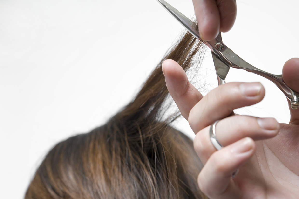 ウルフヘア 髪型で女性らしさup おすすめまとめ 自分らしい便利な暮らしを トラベルブック Travelbook