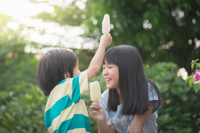 世田谷区のおすすめ公園一覧:子供と遊べる遊具・アスレチックあり