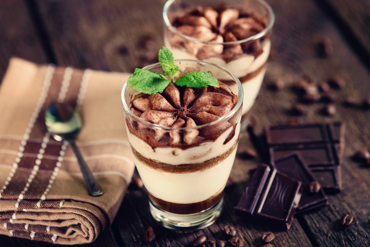 金沢でおすすめのスイーツ３０店 人気ランキング上位のお店一覧 おすすめ旅行を探すならトラベルブック Travelbook