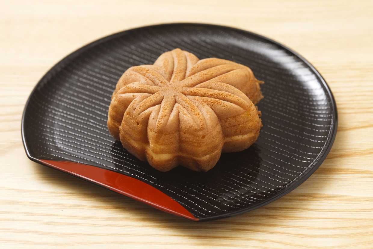 広島空港といえばこれ 人気ランキング上位のお土産１５選 おすすめ旅行を探すならトラベルブック Travelbook