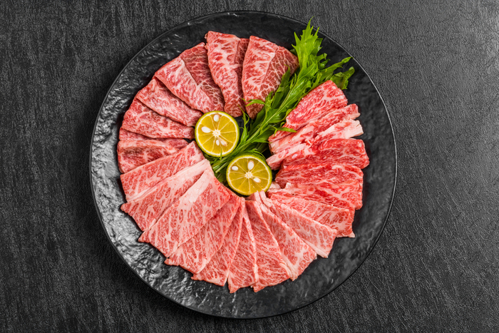 【東京】新宿のおすすめの焼肉店:激戦区のハイレベル店25選