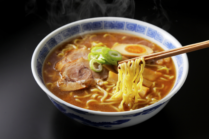 岡山で迷ったら行きたいおすすめラーメン10選