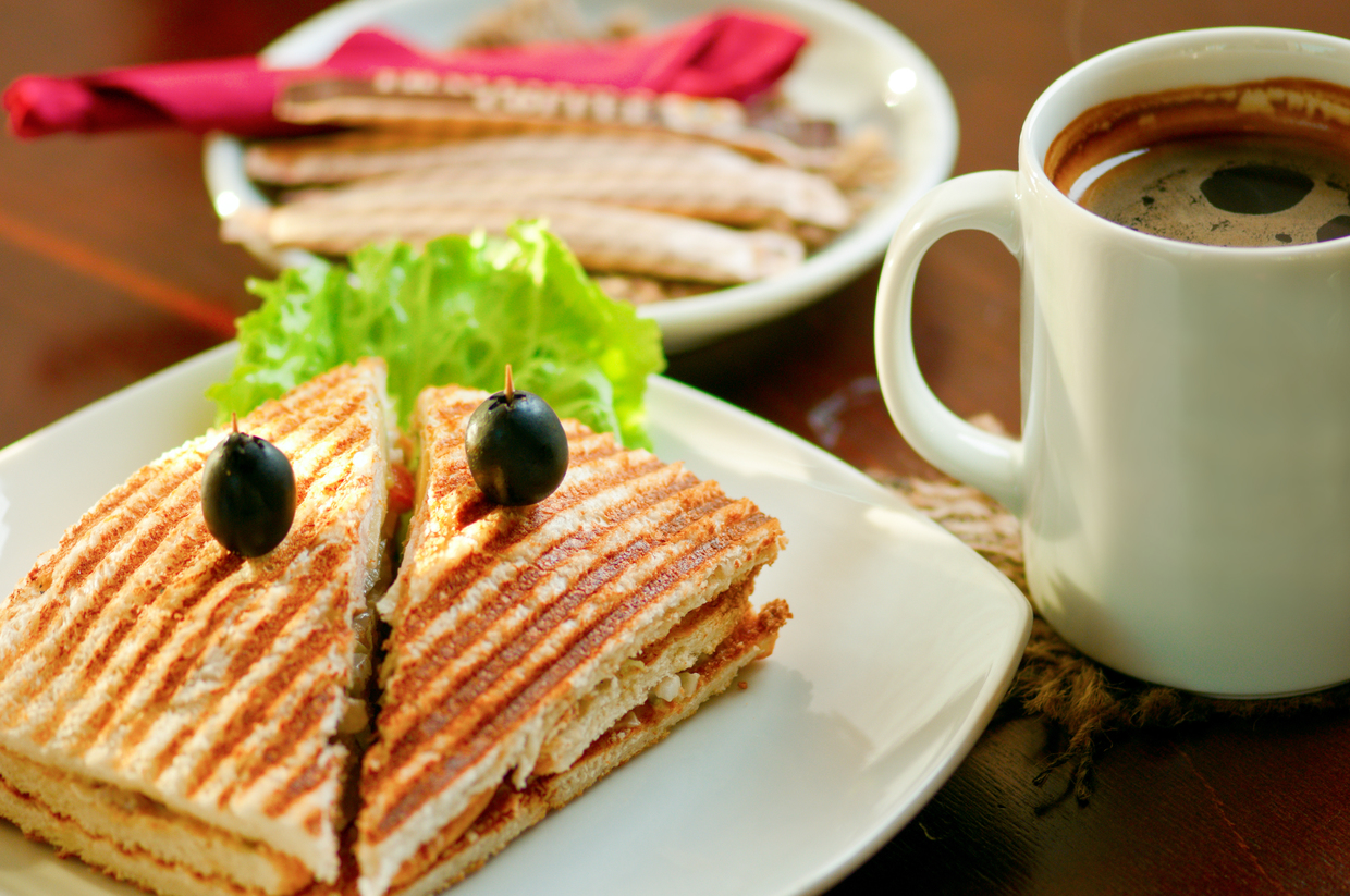 3ページ目 東京 八王子で行きたいおすすめカフェ２０選 おすすめ旅行を探すならトラベルブック Travelbook