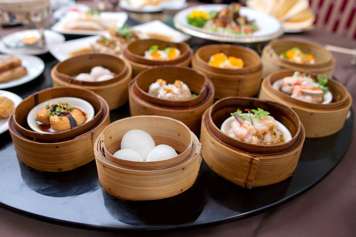 【東京】飯田橋のおすすめ中華10軒:人気ランキング上位のお店一覧