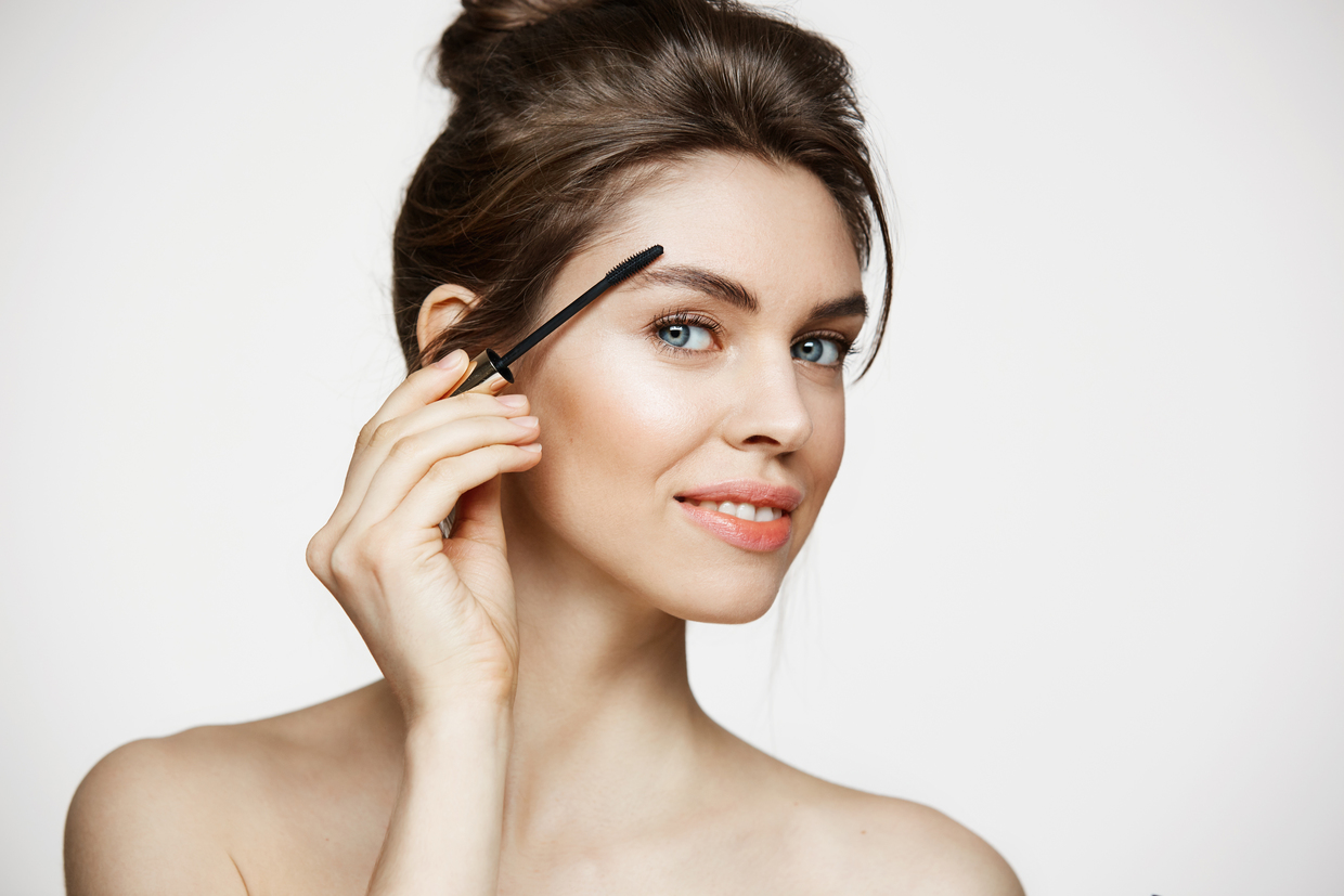 おすすめ眉マスカラ15選 種類や選び方も紹介 自分らしい便利な暮らしを トラベルブック Travelbook