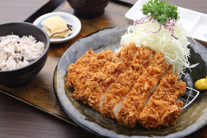 【茨城】水戸のおすすめランチ:迷った時に行きたい20選