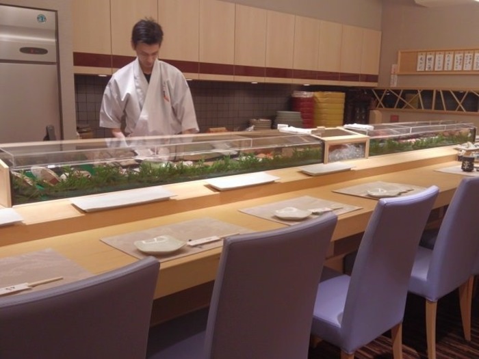 【仙台】口コミで評判のいい新鮮で美味しいおすすめの寿司屋26選