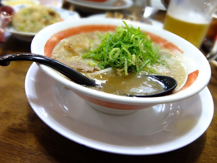 【福岡】おすすめの博多グルメ30店:ラーメンから和食まで