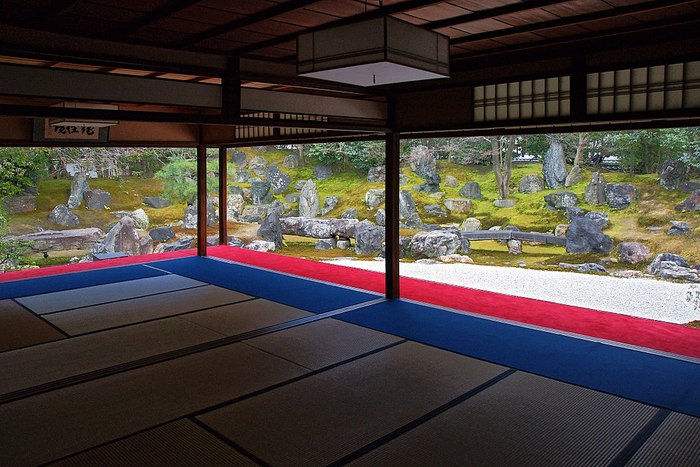 【京都】観光するならここだ!2000ヶ所以上から選出した寺社・仏閣30選