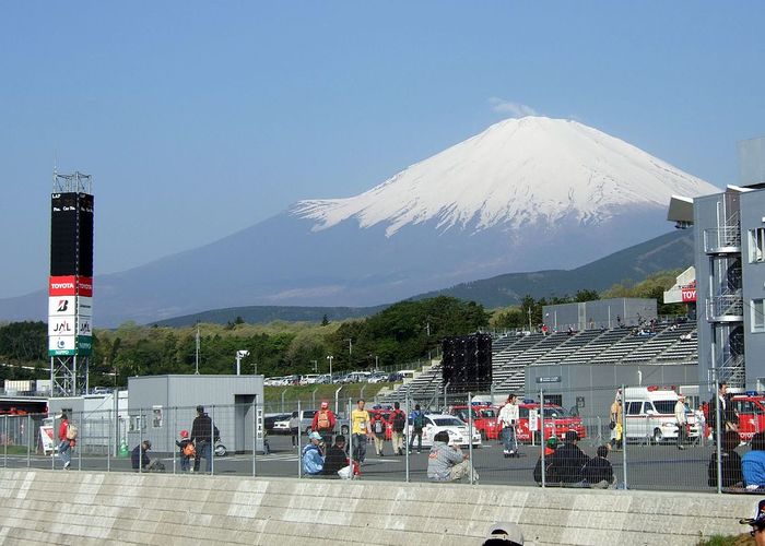 【静岡】御殿場観光のおすすめ14選:プレミアムアウトレットと一緒に行きたいスポット
