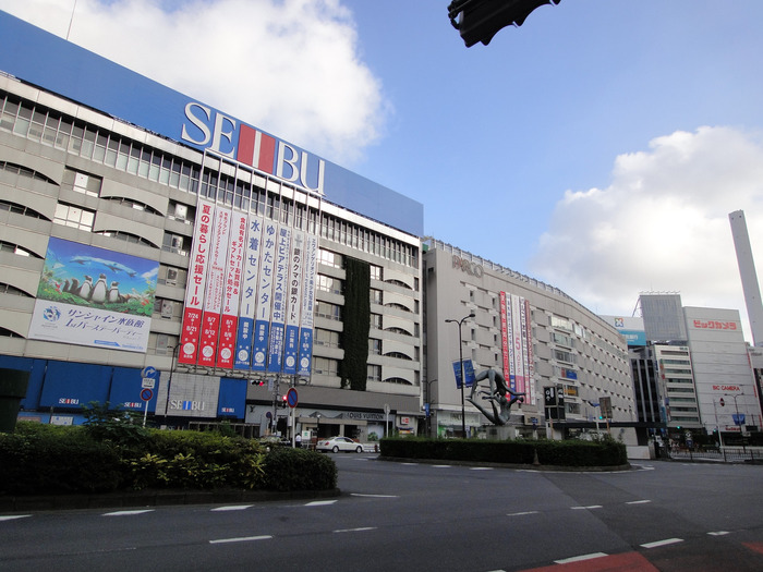手土産やお家ごはんに人気!池袋西武デパ地下の話題のお店24選