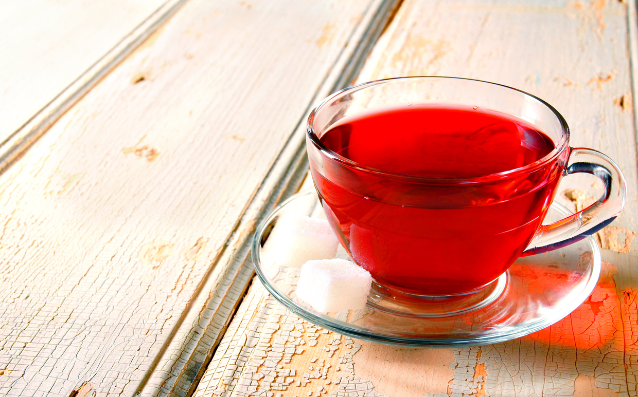 福島 いわき市田人町でおすすめのカフェ レストラン8選 おすすめ旅行を探すならトラベルブック Travelbook 福島 いわき市田人町でおすすめのカフェ レストラン8選 おすすめ旅行を探すならトラベルブック Travelbook