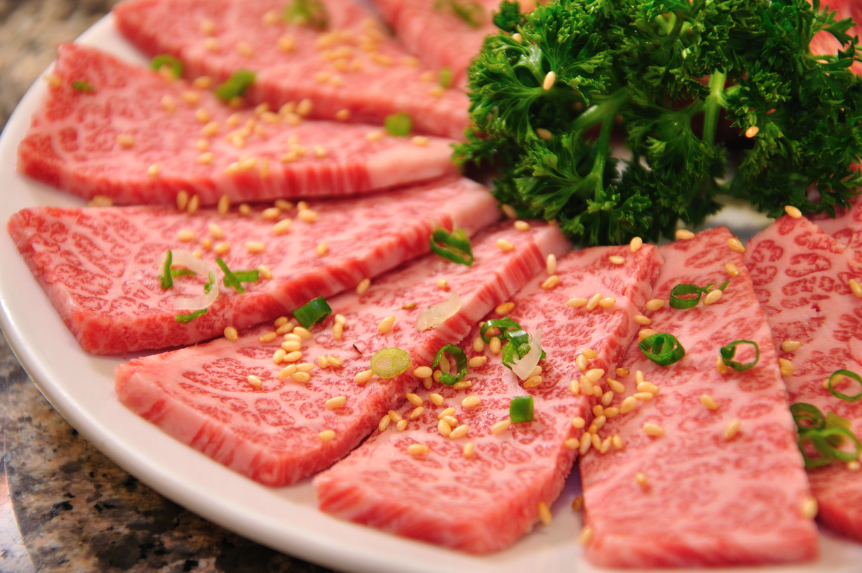 東京 六本木でおすすめの焼肉店選 絶品のお肉を堪能できるのはここ おすすめ旅行を探すならトラベルブック Travelbook