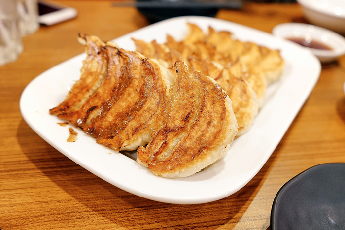 【東京】日本橋で1000円以下で食べられるおすすめの美味しいランチ20選