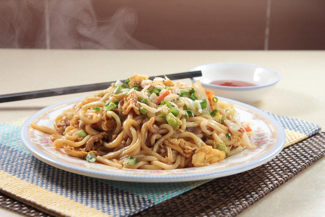 小倉のお土産まとめ おいしいもの宝庫 小倉のお土産ならこれ おすすめ旅行を探すならトラベルブック Travelbook