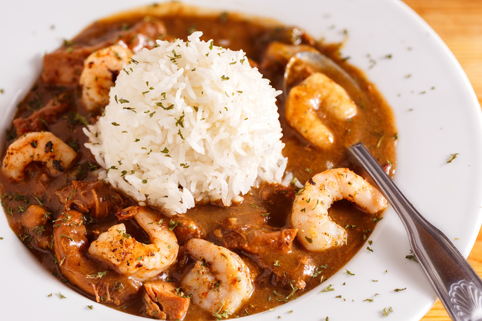 アメリカの定番食べ物・料理30選:高カロリーだけどみんな大好き!