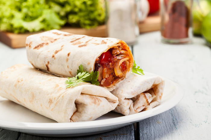 アメリカの定番食べ物・料理30選:高カロリーだけどみんな大好き!