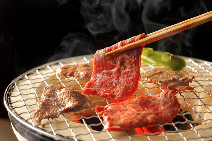 柏のおすすめ焼肉28選:おいしいお肉を食べるならここ!