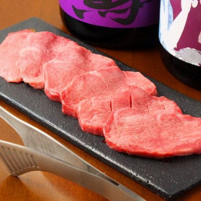 柏のおすすめ焼肉28選:おいしいお肉を食べるならここ!