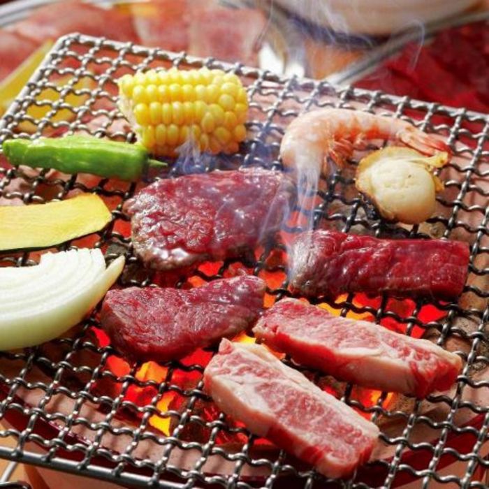 柏のおすすめ焼肉28選:おいしいお肉を食べるならここ!