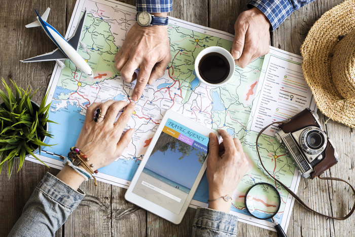旅行前に読みたい!ハワイ情報が発信されているおすすめブログ・旅行記21選