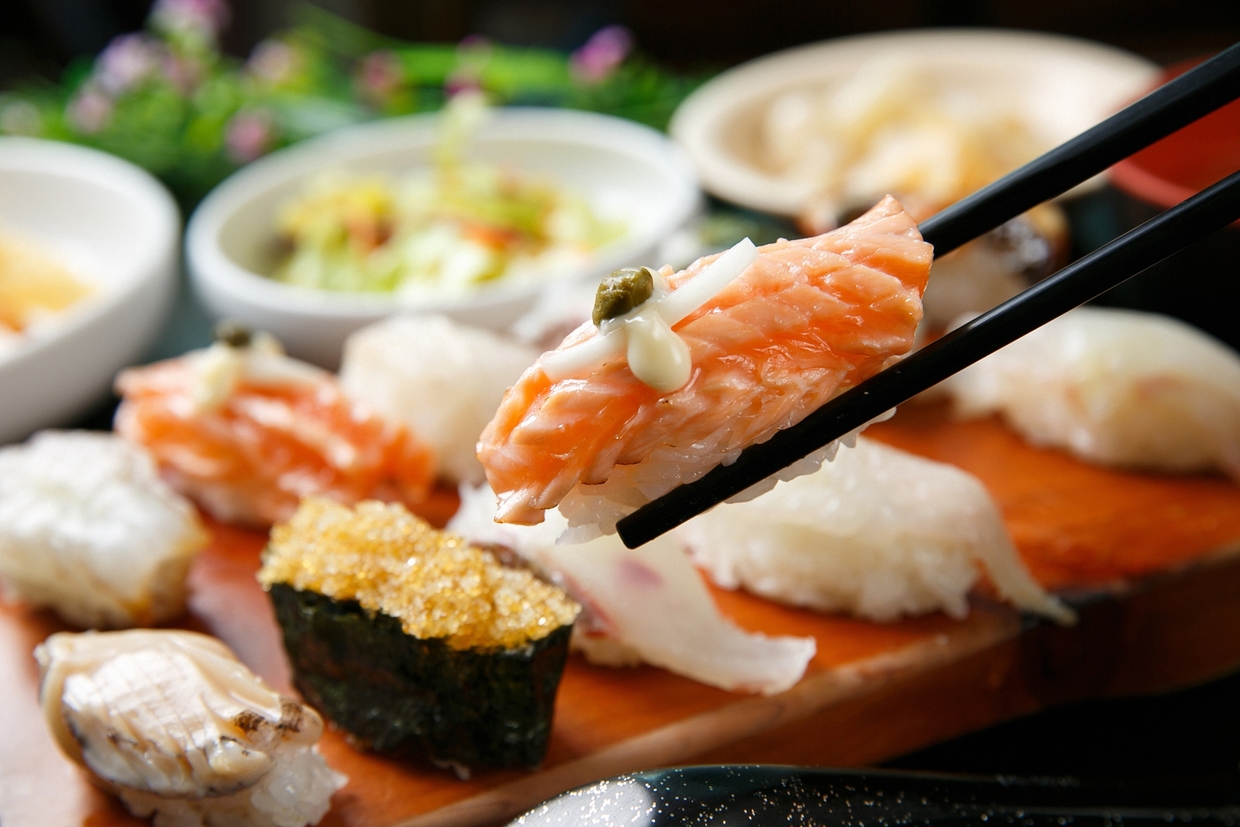 難波 美味しい和食が食べられるお店選 編集部おすすめ ディナーにおすすめのハズさないお店はこちら おすすめ旅行を探すならトラベルブック Travelbook 難波 美味しい和食が食べられるお店選 編集部おすすめ ディナーにおすすめのハズさないお店はこちら おすすめ旅行を探すならトラベルブック Travelbook