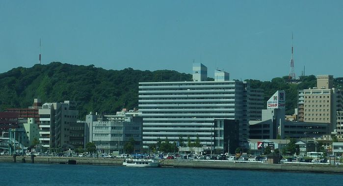 【鹿児島】サクッと観光♪ “カゴシマシティビュー”で巡る市内の必見スポット5選