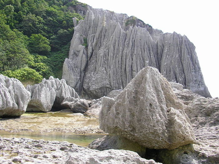 【青森】下北半島で行きたいおすすめの観光スポット5選