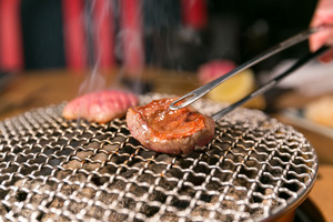 人気下町！日暮里周辺のおすすめ焼肉店