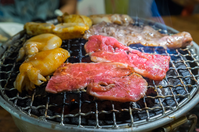 おいしいものがいっぱい! 御殿場で行きたいおすすめ焼肉11選