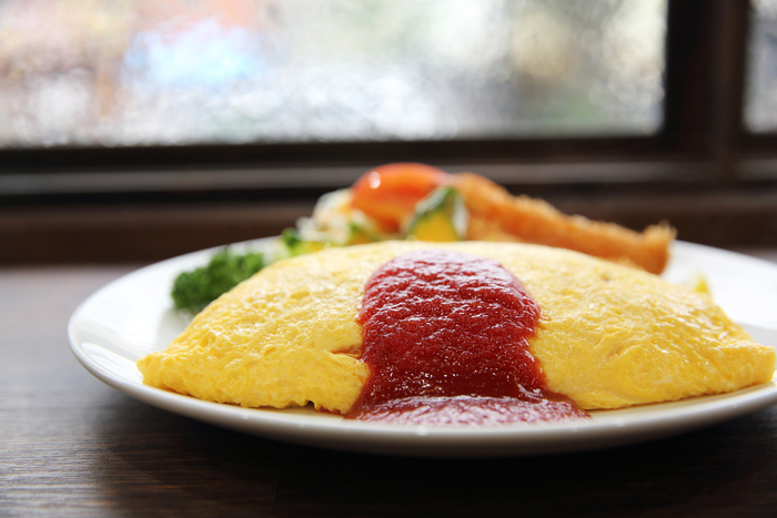 【大分】市内のおすすめカフェ:まったりくつろげるおしゃれなお店20選
