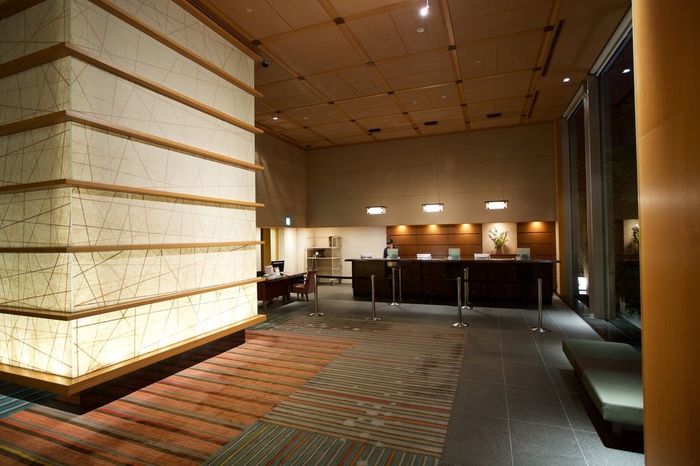 飯田橋でカップル利用におすすめのホテル10選!記念日プランやお得に泊まるコツも