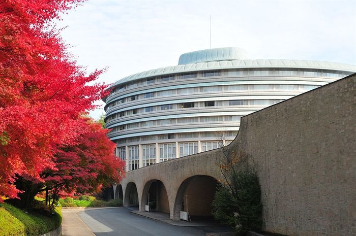 京都でカップル利用におすすめのホテル15選!記念日プランやお得に泊まるコツも